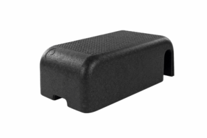 Sitting Box Lite