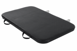 Allegro 2 Reformer Jumpboard