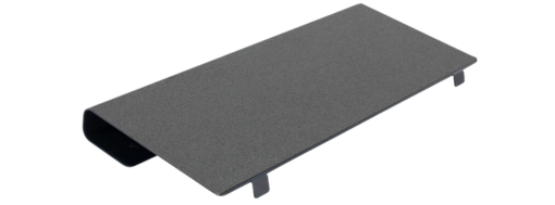 Balanced Body Reformer foam pad, adjustable and easy to install