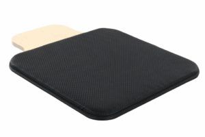 CenterLine Reformer Jumpboard