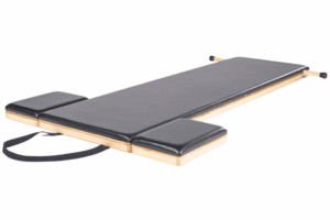 Contrology High Mat