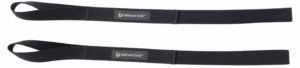 Cotton Web Straps