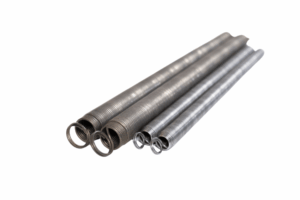Contrology Cadillac Jpack Springs