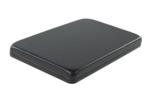 Allegro Add-a-Platform