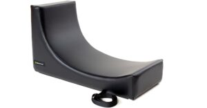 C-Shaper