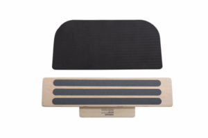 Allegro 2 Reformer Platform Extender