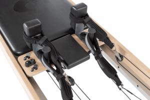 Rialto Reformer Konnector