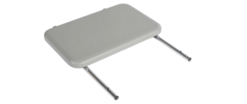 Pilates Reformer Jump Board for Enhanced Exercise Pilates Reformer jump board for dynamic and plyometric exercises